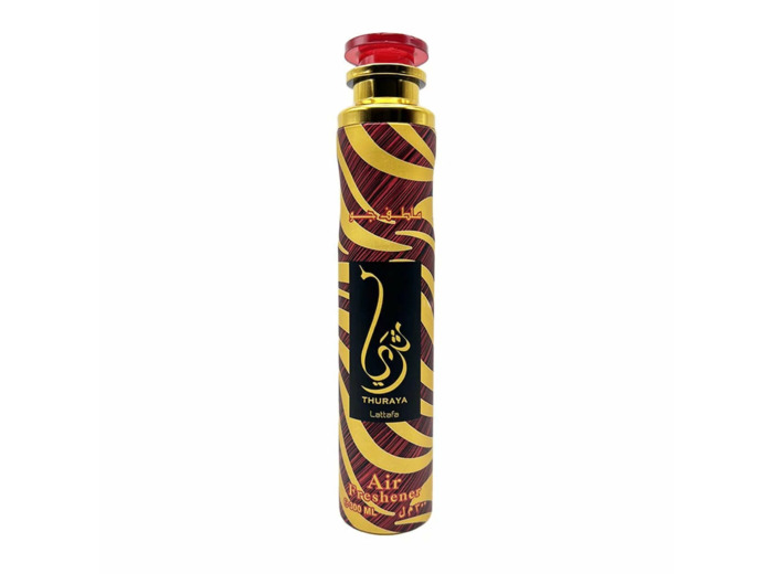 Parfum d'intérieur - Thuraya - 300ml