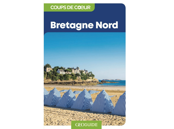 BRETAGNE NORD