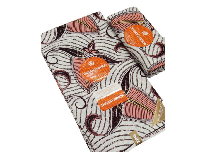 TISSU_AFRICAIN_WAX_FLEURS