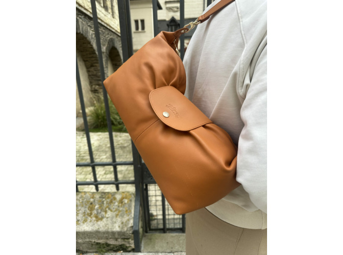 LE PLIAGE - XTRA BWO