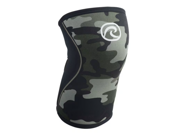 REHBAND GENOUILLERE 5MM