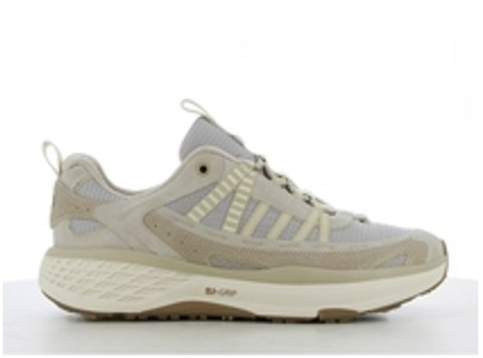 Sport Athletic - Beige / Sand - SJ
