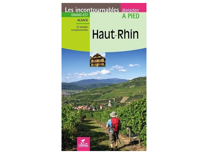 HAUT-RHIN