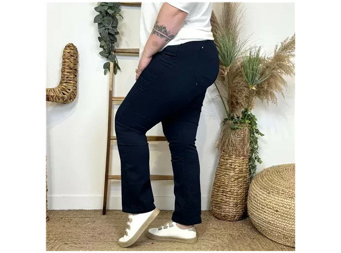 N454- Jean Droit Voggo (T42-T50) (marine)