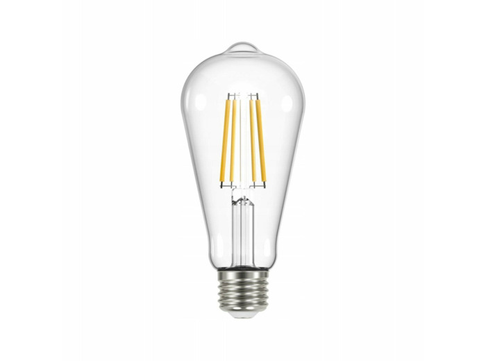 Arcchio - Ampoule LED E27 3.8W 3,000 K 806lm