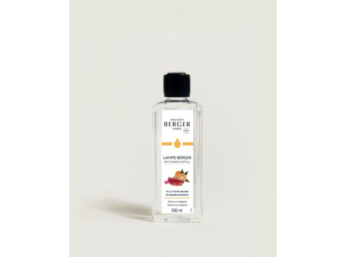 RECHARGE ECLAT DE RHUBARBE - 500ml