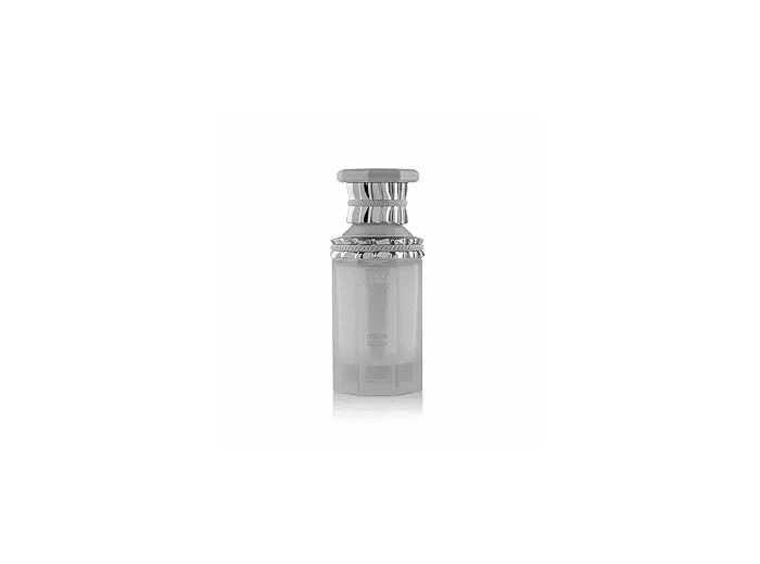 The Lost Paradise Collection - Utopian Leather - 100ml