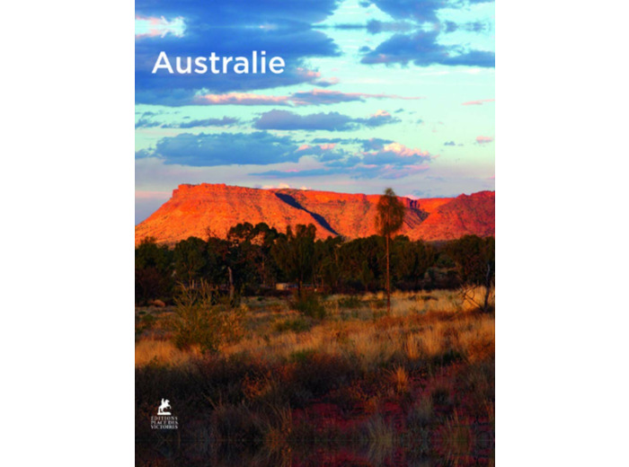 AUSTRALIE