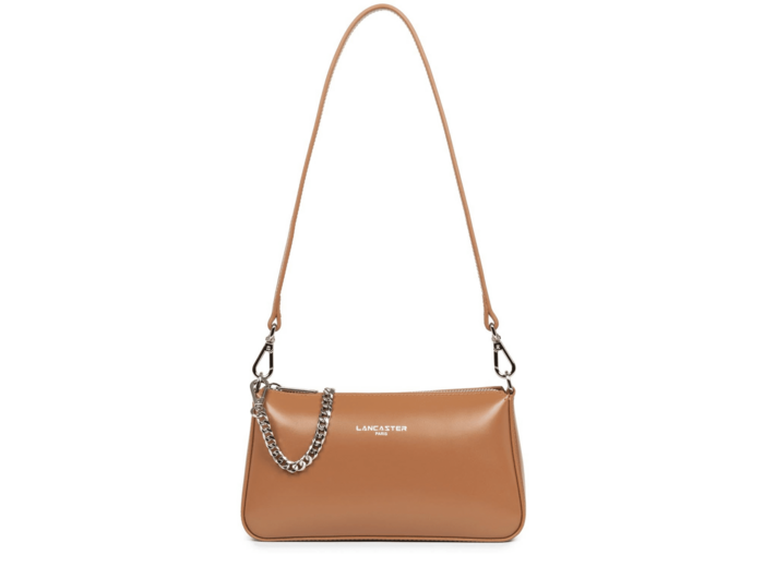Suave Even - Petit Sac Trotteur