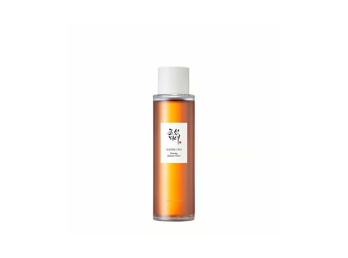 Beauty of Joseon Ginseng Essence Water – Essence Hydratante - 150 ml