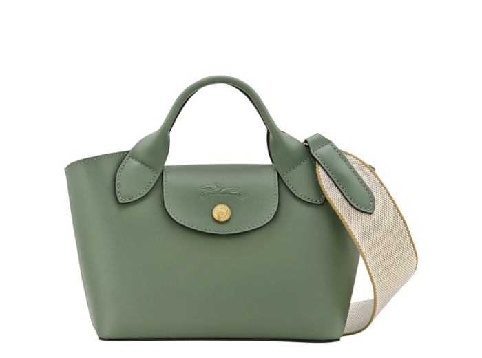 ÉPURE - SAC CABAS XS