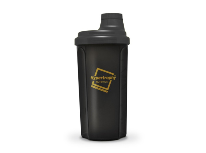 HYPERTROPHY SHAKER  300ML