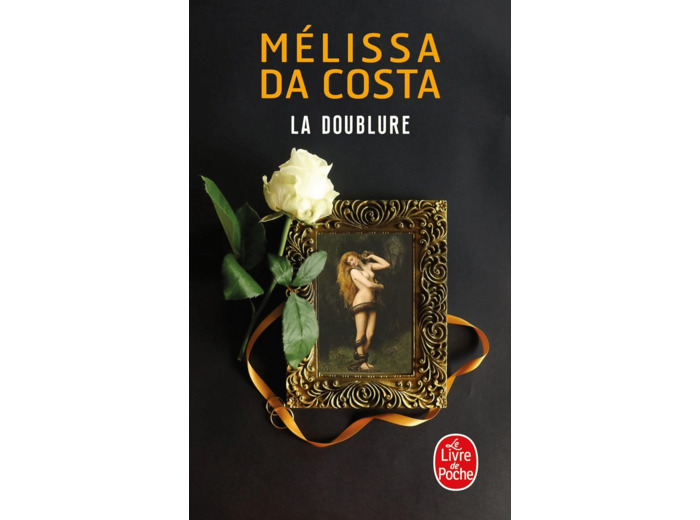 LA DOUBLURE