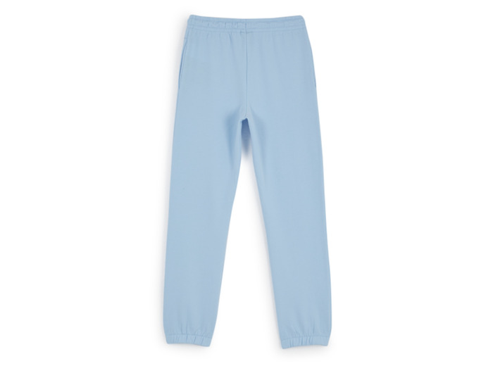 Pants Jordan Ciel Enfant