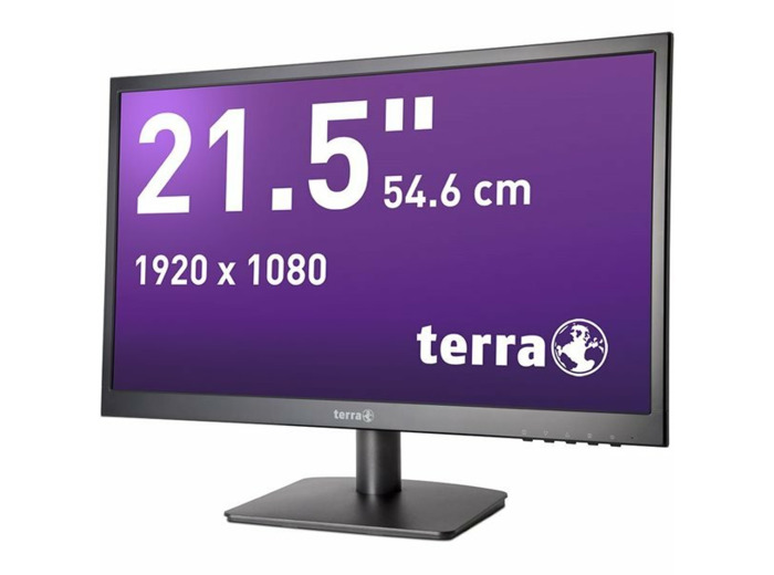 2226W