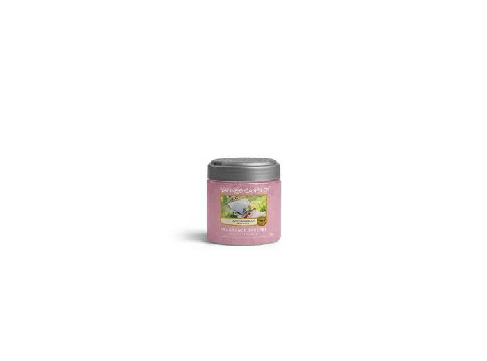 Sphère parfumée - REVERIE AU SOLEIL