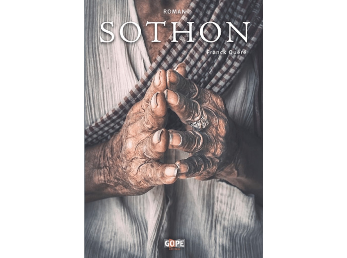SOTHON