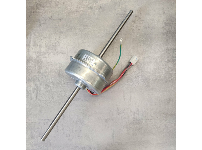 MITSUBISHI ELECTRIC E22229300 MOTEUR DE VENTILATION RB4V36-AVC