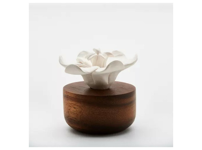 Diffuseur fleur de jasmin