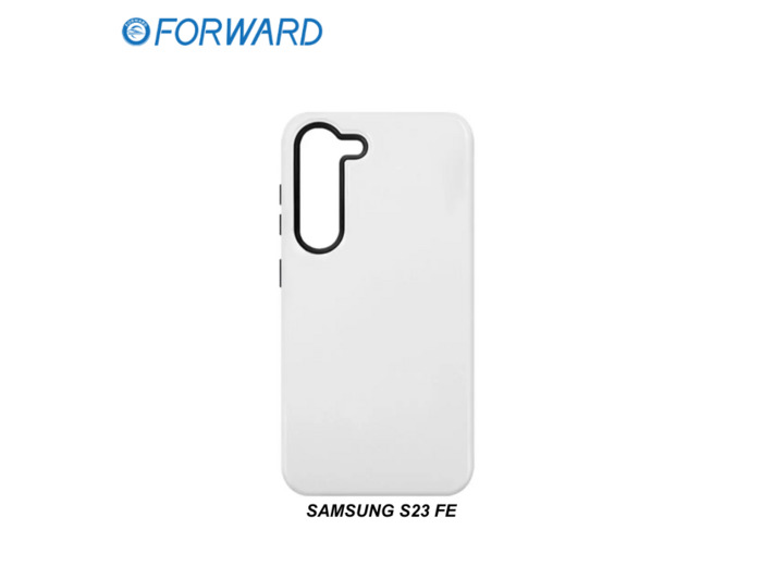 Coque Personnalisée sur mesure