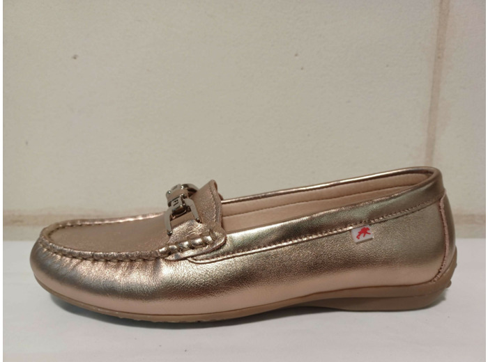 FLUCHOS  804 P