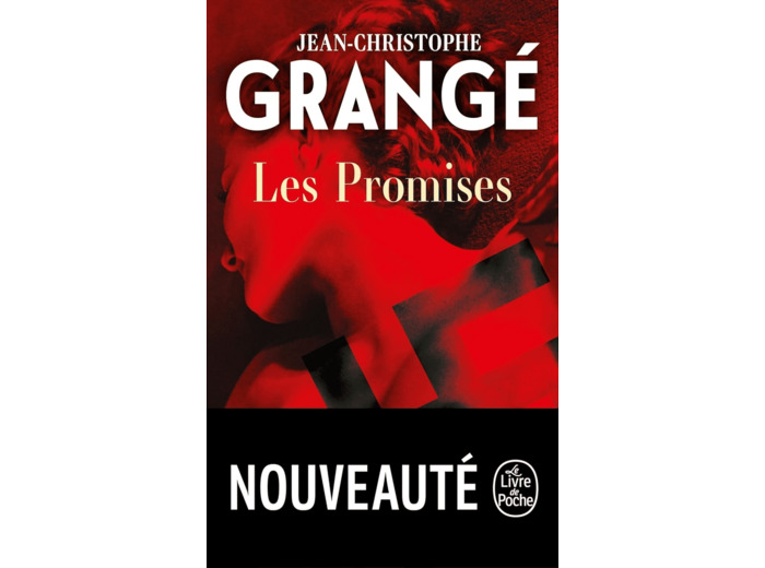 LES PROMISES