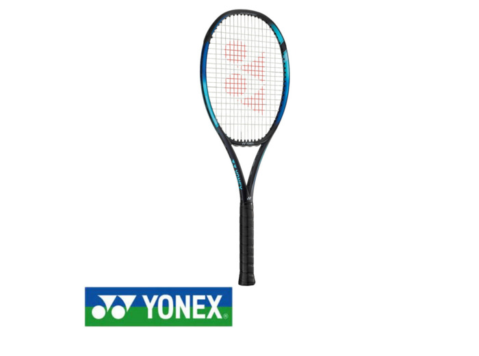 YONEX Ezone 98 305g