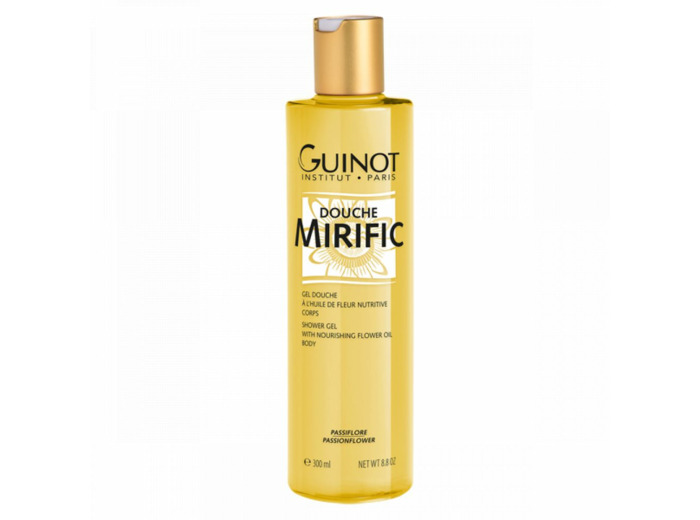 Douche Mirific