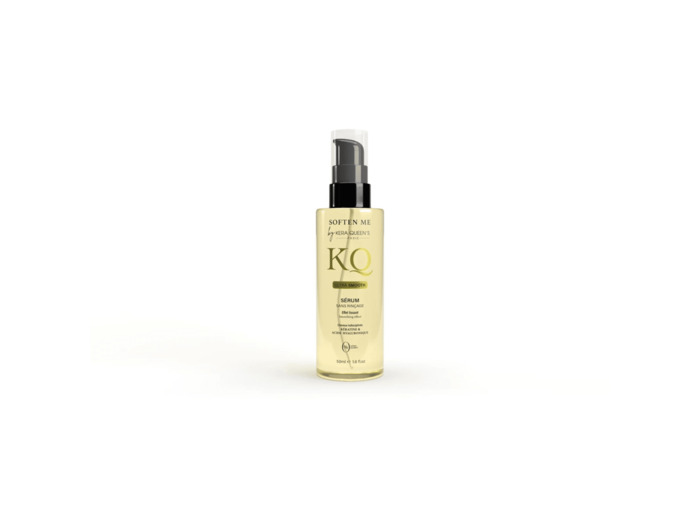 Sérum Ultra smooth - 50ml