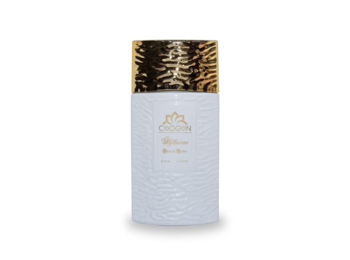 Extrait de parfum millésime 31 31