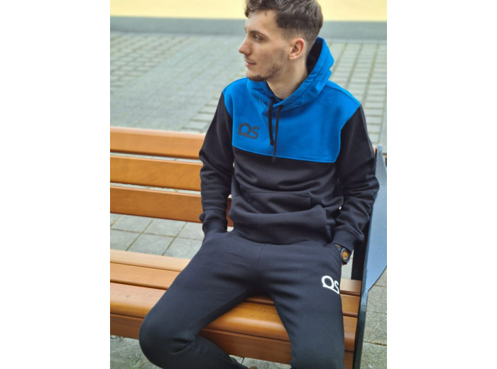 Pack Pantalon 2K21
