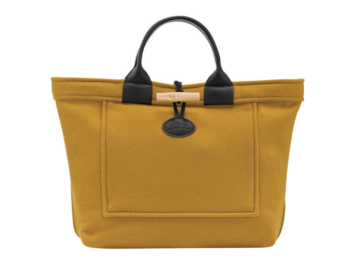Le Roseau - Sac Cabas L