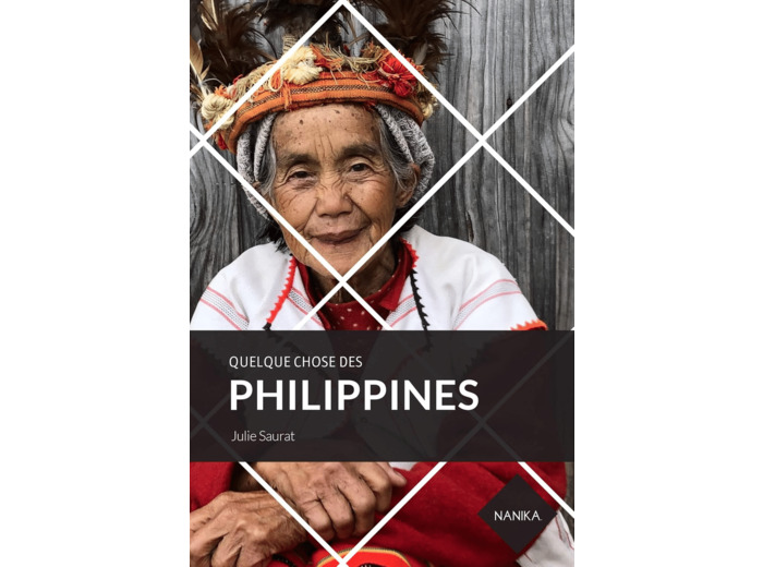 QUELQUE CHOSE DES PHILIPPINES