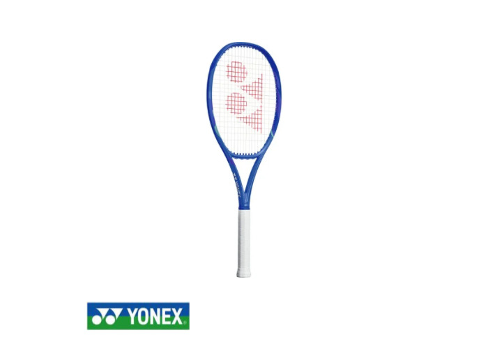 Yonex Ezone 98 Blast Blue 305g