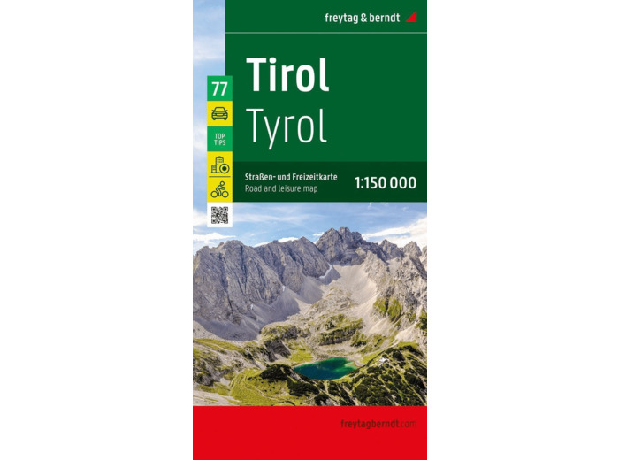 TYROL