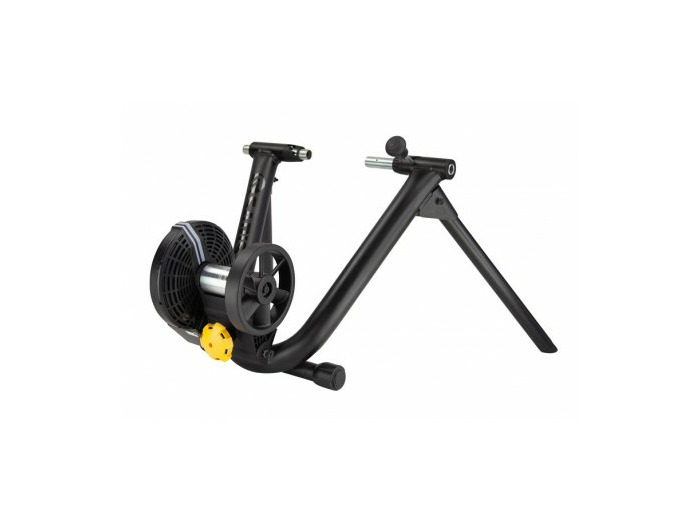 HOME TRAINER SARIS M2