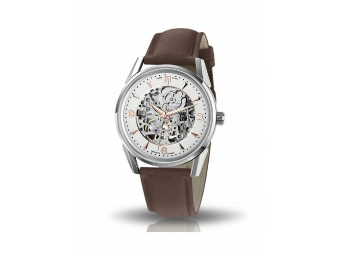 Montre