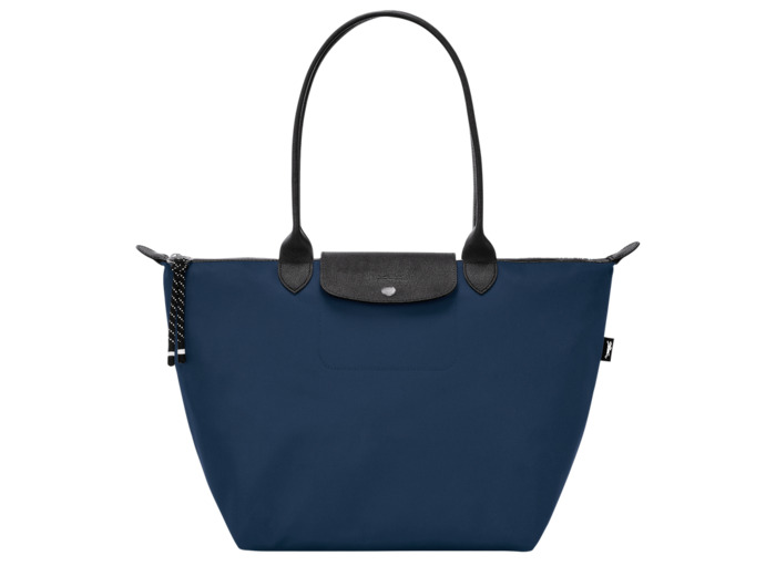 Pliage Energy - Sac Cabas L