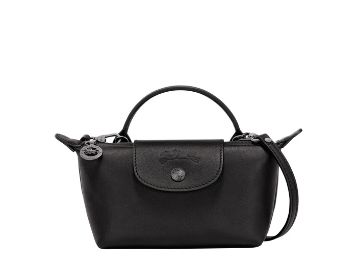 Pliage Xtra - Pochette XS
