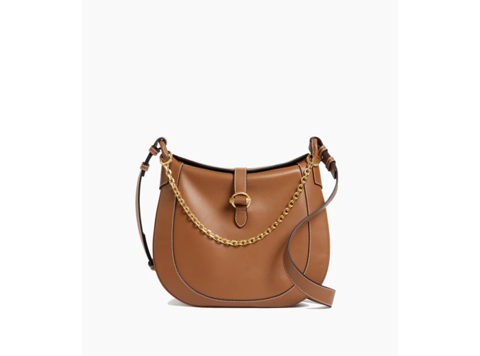 Pia - Sac besace