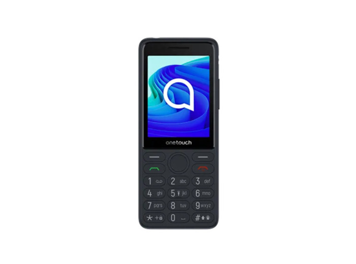 TCL Onetouch 4042S 4G Noir - Neuf