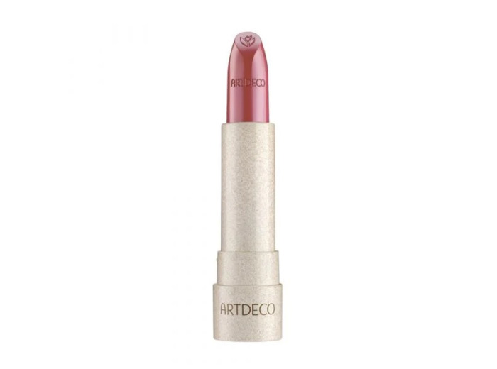 Natural Cream Lipstick n°643