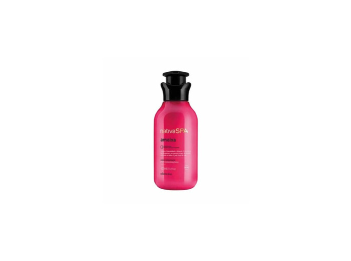 LAIT CORPS PLUM