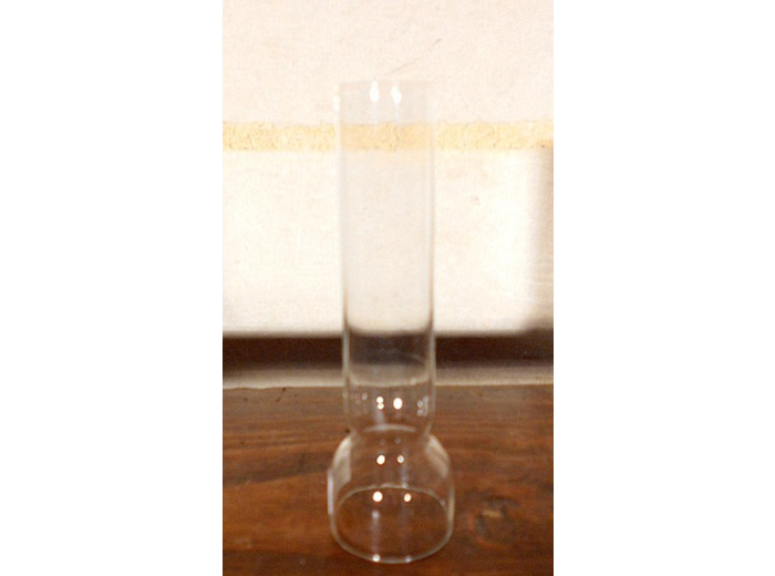 Verre national