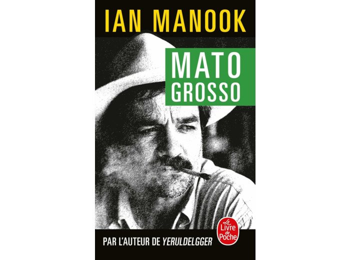 MATO GROSSO