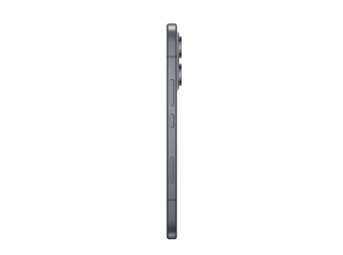 HONOR 600 Lite - Neuf