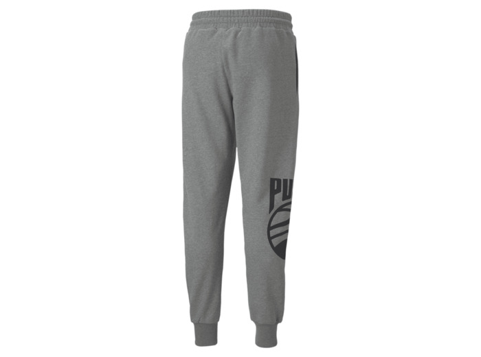 Pantalon Puma Posterize