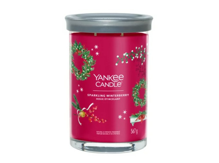 Gobelet -  SIGNATURE HOUX ETINCELANT