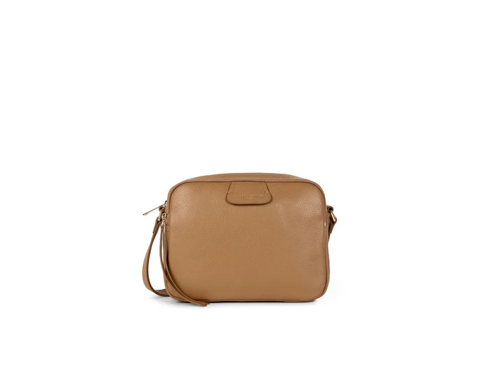 Dune - Camera bag