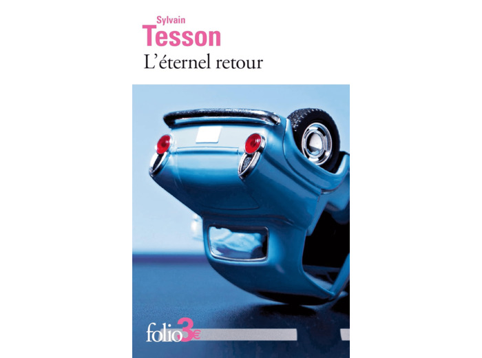 L'ETERNEL RETOUR